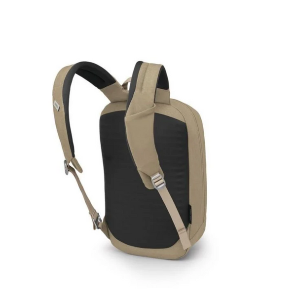 OSPREY ARCANE SMALL DAY ZAINO DISPONIBILE IN 3 COLORI