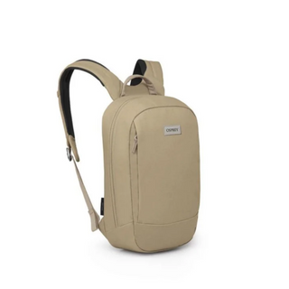 OSPREY ARCANE SMALL DAY ZAINO DISPONIBILE IN 3 COLORI