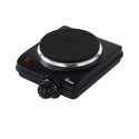 ARDES FOCUS MINI FORNELLO ELETTRICO 300W