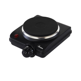 ARDES FOCUS MINI FORNELLO ELETTRICO 300W