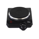 ARDES FOCUS MINI FORNELLO ELETTRICO 300W