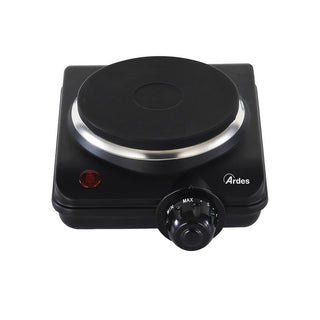 ARDES FOCUS MINI FORNELLO ELETTRICO 300W