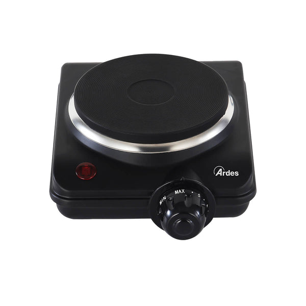 ARDES FOCUS MINI FORNELLO ELETTRICO 300W