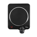ARDES FOCUS MINI FORNELLO ELETTRICO 300W
