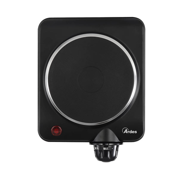 ARDES FOCUS MINI FORNELLO ELETTRICO 300W