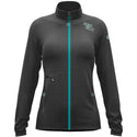 REDELK ARETTE FLEECE DONNA DISPONIBILE IN 3 COLORI