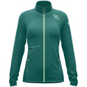 REDELK ARETTE FLEECE DONNA DISPONIBILE IN 3 COLORI
