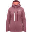 REDELK ARPY JACKET DONNA GIACCA IMBOTTITA DA SCI - NUOVI ARRIVI WINTER 24/25