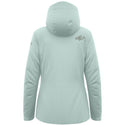 REDELK ARPY GIACCA DONNA DA SCI IMPERMEABILE - DISPONIBILE IN 2 COLORI