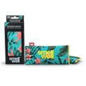 SMELLWELL ACTIVE XL INSERTI ASSORBENTI ELIMINA ODORI PER CALZATURE - DISPONIBILE IN VARIE FANTASIE