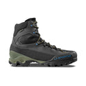 LA SPORTIVA AEQUILIBRIUM LT GTX UOMO - DISPONIBILE IN 3 COLORI