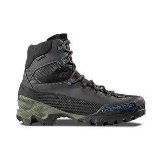 Compra carbon-cypress LA SPORTIVA AEQUILIBRIUM LT GTX UOMO - DISPONIBILE IN 3 COLORI