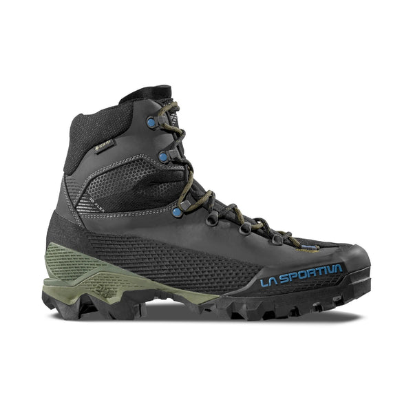 LA SPORTIVA AEQUILIBRIUM LT GTX UOMO - DISPONIBILE IN 3 COLORI