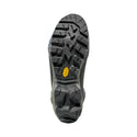 LA SPORTIVA AEQUILIBRIUM LT GTX UOMO - DISPONIBILE IN 3 COLORI