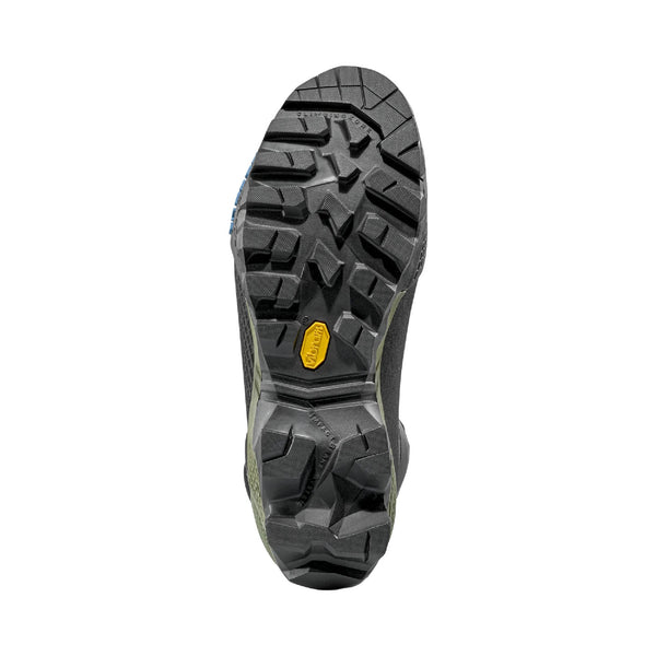 LA SPORTIVA AEQUILIBRIUM LT GTX UOMO - DISPONIBILE IN 3 COLORI