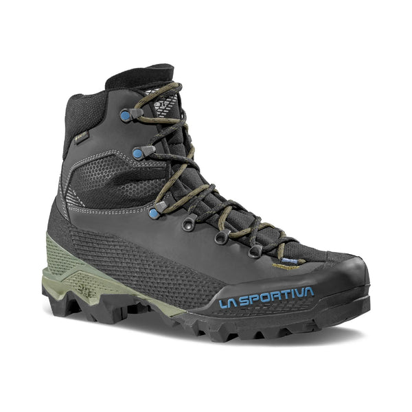 LA SPORTIVA AEQUILIBRIUM LT GTX UOMO - DISPONIBILE IN 3 COLORI