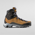 LA SPORTIVA AEQUILIBRIUM TREK WOMAN GTX