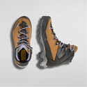 LA SPORTIVA AEQUILIBRIUM TREK WOMAN GTX