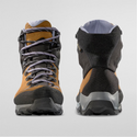 LA SPORTIVA AEQUILIBRIUM TREK WOMAN GTX