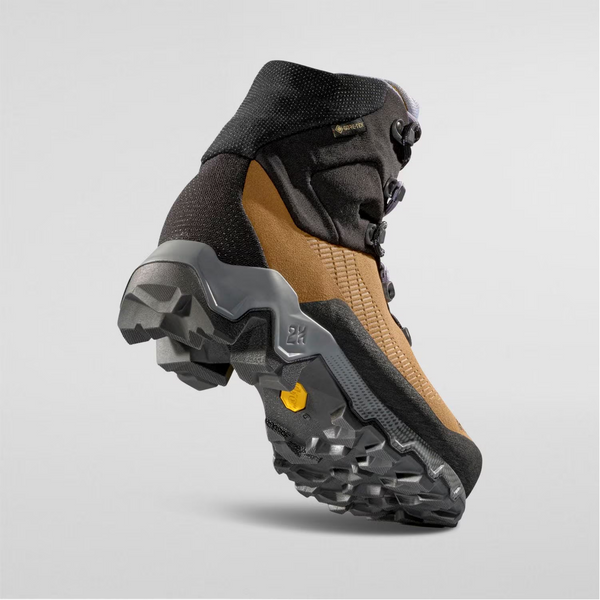 LA SPORTIVA AEQUILIBRIUM TREK WOMAN GTX