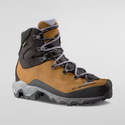 LA SPORTIVA AEQUILIBRIUM TREK WOMAN GTX