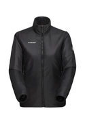 MAMMUT ALTO LIGHT 3 IN 1 HS HOODED DONNA