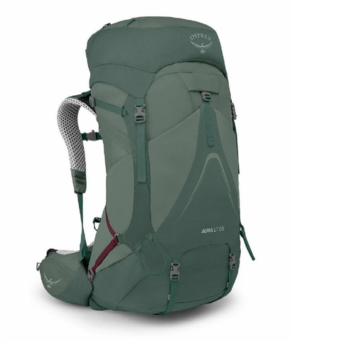 SPORT E TEMPO LIBERO