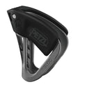 PETZL TIBLOC Bloccante di emergenza compatto e leggero - Disponibile in 2 colori