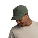 BUFF MILITARY CAP CAPPELLO CON VISIERA TRASPIRANTE - DISPONIBILE IN 2 MISURE