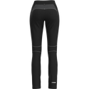 CRAZY PANT ALPINSTAR LIGHT DONNA SS26 - DISPONIBILE IN 2 COLORI