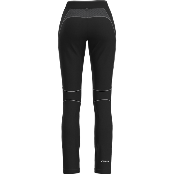 CRAZY PANT ALPINSTAR LIGHT DONNA SS26 - DISPONIBILE IN 2 COLORI