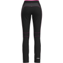 CRAZY PANT ALPINSTAR LIGHT DONNA SS26 - DISPONIBILE IN 2 COLORI