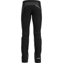CRAZY PANT VIPER LIGHT UOMO SS26