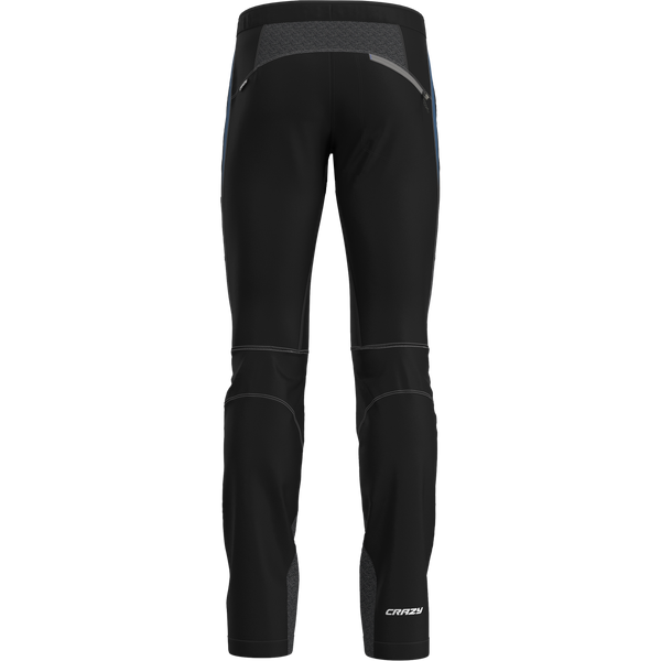CRAZY PANT VIPER LIGHT UOMO SS26