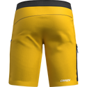 CRAZY SHORT TRAVERSE MAN BERMUDA SS26 - DISPONIBILE IN 3 COLORI