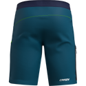 CRAZY SHORT TRAVERSE MAN BERMUDA SS26 - DISPONIBILE IN 3 COLORI