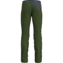 CRAZY PANT JOKER LIGHT UOMO SS26