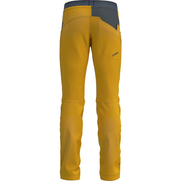 CRAZY PANT JOKER LIGHT UOMO SS26