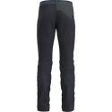 CRAZY PANT JOKER LIGHT UOMO SS26