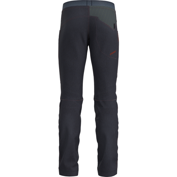 CRAZY PANT JOKER LIGHT UOMO SS26