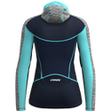 CRAZY PULL TRAVERSE WOMAN SS26 - DISPONIBILE IN 2 COLORI