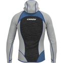 CRAZY PULL RESOLUTION LIGHT UOMO SS26 - DISPONIBILE IN 2 COLORI