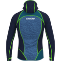 CRAZY PULL RESOLUTION LIGHT UOMO SS26 - DISPONIBILE IN 2 COLORI