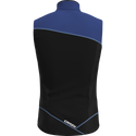 CRAZY VEST AVENGER LIGHT GILET UOMO SS26 - DISPONIBILE IN 2 COLORI