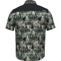 CRAZY SHIRT LUMBERJACK LIGHT UOMO SS26