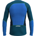 CRAZY LONG-SLEEVE SHOT MAN T-SHIRT MANICA LUNGA SS26