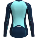 CRAZY LONG-SLEEVE SHOT WOMAN SS26 - DISPONIBILE IN 2 COLORI
