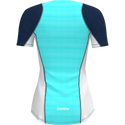 CRAZY T-SHIRT IONIC DONNA SS26 - DISPONIBILE IN 2 COLORI