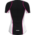 CRAZY T-SHIRT IONIC DONNA SS26 - DISPONIBILE IN 2 COLORI