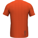 CRAZY SHIRT LOGO DISPONIBILE IN 2 COLORI - SS26